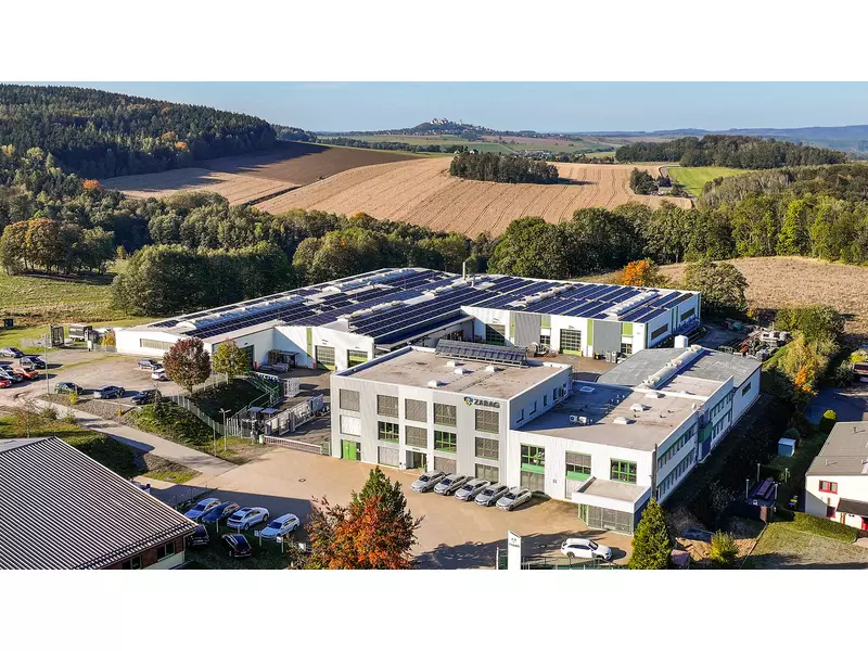 dji_fly_20241016_152928_0002_1729148686228_photo web.webp